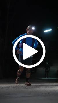 BIB:  <button type="button" onclick="openModal(27623564)" class="btn btn-primary btn-sm float-right" data-toggle="modal" data-target=".modal-high-quality">
                <i class="fa fa-download"></i> Download
                </button>